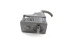 Modul de control comutator faruri FORD TRANSIT Furgon 2011 OEM: 4M5T-13A024-F 3515152