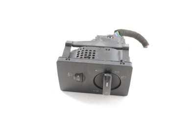 Modul de control comutator faruri FORD TRANSIT Furgon 2011 OEM: 4M5T-13A024-F 3515152 foto