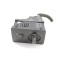 Modul de control comutator faruri FORD TRANSIT Furgon 2011 OEM: 4M5T-13A024-F 3515152