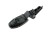 Maneta semnalizare, comutator lumini Citreon C4 2009-, C5 2 2004- Xsara Picasso 2004- Peugeot 207 2006-, 307 2001-, 308 2007-, 407 2004- 607 2000-, P, Nty