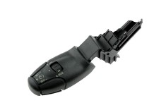 Maneta semnalizare, comutator lumini Citreon C4 2009-, C5 2 2004- Xsara Picasso 2004- Peugeot 207 2006-, 307 2001-, 308 2007-, 407 2004- 607 2000-, P