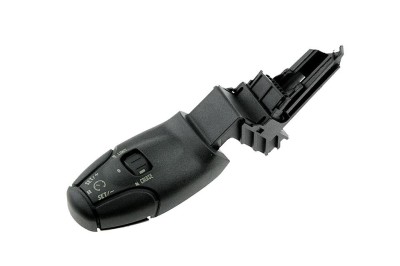 Maneta semnalizare, comutator lumini Citreon C4 2009-, C5 2 2004- Xsara Picasso 2004- Peugeot 207 2006-, 307 2001-, 308 2007-, 407 2004- 607 2000-, P foto