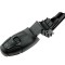 Maneta semnalizare, comutator lumini Citreon C4 2009-, C5 2 2004- Xsara Picasso 2004- Peugeot 207 2006-, 307 2001-, 308 2007-, 407 2004- 607 2000-, P