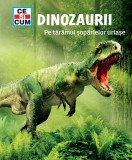 Dinozaurii | Rainer Crummenerl