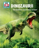 Dinozaurii | Rainer Crummenerl