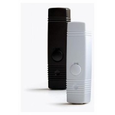 Detector de soc digital Optex programabil,Numarator de impulsuri: de la 1 la 8,