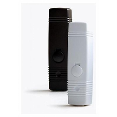Detector de soc digital Optex programabil,Numarator de impulsuri: de la 1 la 8, foto