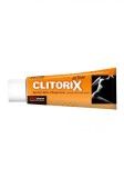 Crema Stimulare Clitoridiana ClitoriX Active, 40 ml, Joydivision