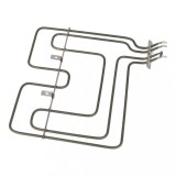 Rezistenta superioara grill pentru cuptor 2200W Beko 262900098