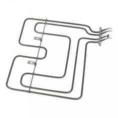 Rezistenta superioara grill pentru cuptor 2200W Beko 262900098