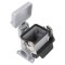 Conector HDC C-TYPE 44.27 IP65