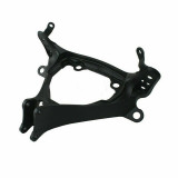 Cumpara ieftin Cadru Suport Bord Suzuki GSXR 600 750 an 2011-2015