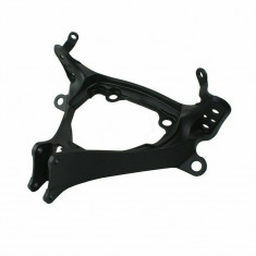 Cadru Suport Bord Suzuki GSXR 600 750 an 2011-2015