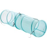 Tunel baby gym