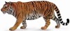 Tigru Siberian XL - Animal figurina, Collecta