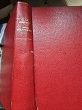 Cartea intelectualului - Breviar geografic istoric universal - Lt.-Colonel Georgescu Ioan