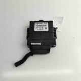Unitate de control cutie de viteze PORSCHE CAYENNE 92A 2014 OEM: 0C8927749FA,0C8.927.749.FA 30122997