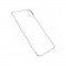 Husa TPU OEM Slim pentru Nokia 4.2, Transparenta
