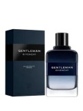 Cumpara ieftin Apa de toaleta Givenchy Gentleman Intense, 100 ml, pentru barbati