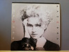 Madonna – Madonna (1983/Warner/RFG) - Vinil/Vinyl/NM+, Pop