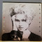 Madonna &ndash; Madonna (1983/Warner/RFG) - Vinil/Vinyl/NM+