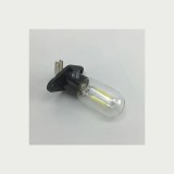 Lampă pentru cuptor cu microunde ELECTROLUX 4055389045 AEG PROGRESS Original