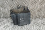Aparatoare noroi st&acirc;nga spate SKODA KAROQ NU7 2022 OEM: 575853833 27915038