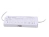 Alimentator LED pulsatoriu 75W 12VDC 6,25A IP44