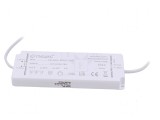 Alimentator LED pulsatoriu 75W 12VDC 6,25A IP44