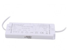 Alimentator LED pulsatoriu 75W 12VDC 6,25A IP44