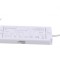 Alimentator LED pulsatoriu 75W 12VDC 6,25A IP44