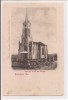 Carte postala necirculata din jurul anului 1900 Saliste