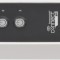 Prelungitor Smart Brennenstuhl Connect Ecolor WIFI, 1.5m, 4prize, 3 canale, Alexa, Google