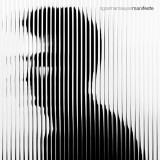 Manifeste - Vinyl | Tigran Hamasyan