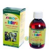 Sirop de Iedera (Antitusiv Eficient) 200ml