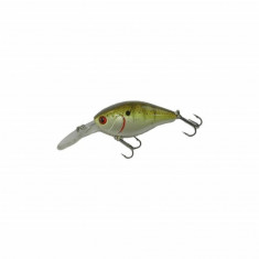 Vobler Strike Pro Cranky Deep 4cm, 4.6g culoare SE01F