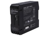 Alimentator Pulsatoriu pentru Șină DIN 60W 24V 2.5A