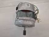 Motor 6 pini masina de spalat verticala Electrolux seriile EWT / R20