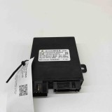 Modul de confort MERCEDES-BENZ E W213 2017 OEM: A2139008208,A2229017404,A2139029804 22344121