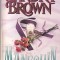 Sandra Brown - Manechin