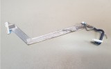 Cablu LCD LVDS display laptop TOSHIBA Sattelite A100 A105