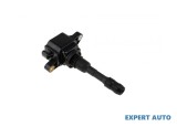 Bobina inductie Renault Scenic III (2008-&gt;)[JZ0/1_] #1