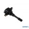 Bobina aprindere Renault Scenic III (2008-&gt;)[JZ0/1_] #1