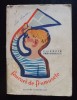 Cicerone Theodorescu - Făurari de frumusețe (versuri) (ilustrații: D. Iura)