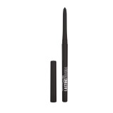 Maybelline New York Lasting Drama Crema de ochi cu gel de lungă durată Black