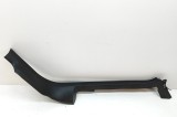 CITRO&Euml;N DS7 Crossback 2023 OEM: 98174466 SKU: 27952444