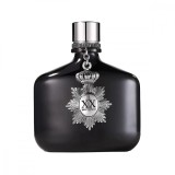 John Varvatos, XX, Apă de toaletă, Bărbați, 75 ml