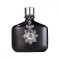 John Varvatos, XX, Apă de toaletă, Bărbați, 75 ml