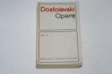 Dostoievski - Opere - Vol. 3