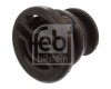 FEBI BILSTEIN 48897 febi Plus surub de golire,baia de ulei